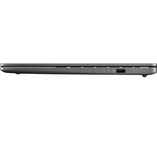 Ноутбук Asus Vivobook S14 S3407CA-LY134