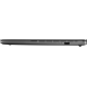 Ноутбук Asus Vivobook S14 S3407CA-LY134