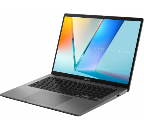 Ноутбук Asus Vivobook S14 S3407CA-LY134