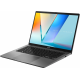 Ноутбук Asus Vivobook S14 S3407CA-LY134