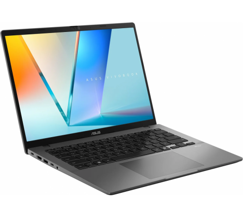 Ноутбук Asus Vivobook S14 S3407CA-LY134