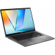 Ноутбук Asus Vivobook S14 S3407CA-LY134