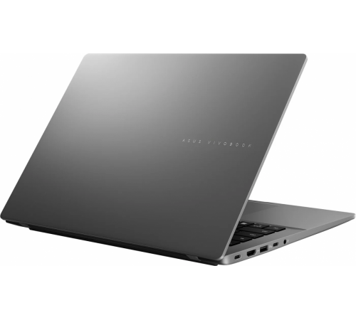 Ноутбук Asus Vivobook S14 S3407CA-LY134