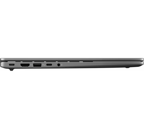 Ноутбук Asus Vivobook S14 S3407CA-LY134