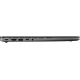 Ноутбук Asus Vivobook S14 S3407CA-LY134