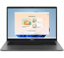 Ноутбук Asus Vivobook S14 S3407CA-LY134