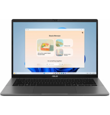 Ноутбук Asus Vivobook S14 S3407CA-LY134