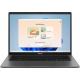 Ноутбук Asus Vivobook S14 S3407CA-LY134
