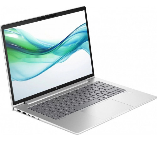 Ноутбук HP ProBook 440 G11 A38B9ET Win 11 Pro