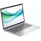 Ноутбук HP ProBook 440 G11 A38B9ET Win 11 Pro