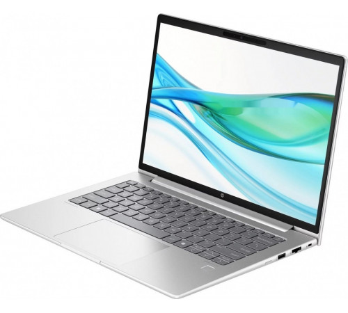 Ноутбук HP ProBook 440 G11 A38B9ET Win 11 Pro