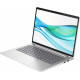 Ноутбук HP ProBook 440 G11 A38B9ET Win 11 Pro