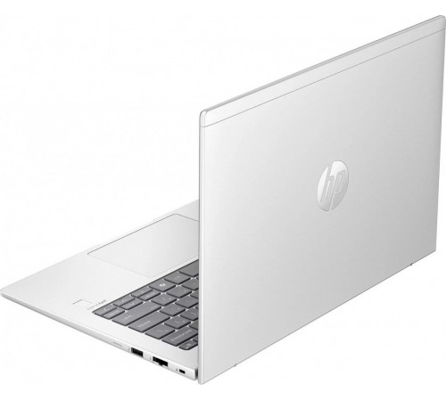 Ноутбук HP ProBook 440 G11 A38B9ET Win 11 Pro