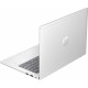 Ноутбук HP ProBook 440 G11 A38B9ET Win 11 Pro