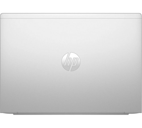 Ноутбук HP ProBook 440 G11 A38B9ET Win 11 Pro