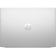 Ноутбук HP ProBook 440 G11 A38B9ET Win 11 Pro
