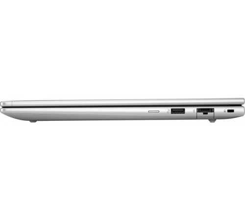 Ноутбук HP ProBook 440 G11 A38B9ET Win 11 Pro