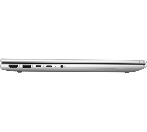 Ноутбук HP ProBook 440 G11 A38B9ET Win 11 Pro