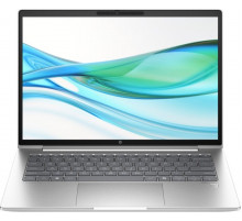 Ноутбук HP ProBook 440 G11 A38B9ET Win 11 Pro