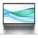 Ноутбук HP ProBook 440 G11 A38B9ET Win 11 Pro