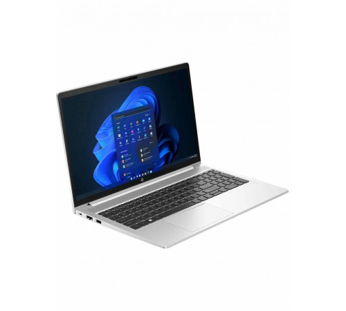 Ноутбук HP ProBook 450 G10 7L702ET Win 11 Pro