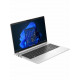 Ноутбук HP ProBook 450 G10 7L702ET Win 11 Pro