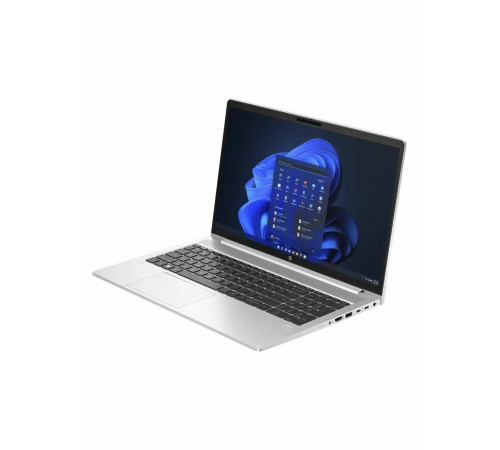 Ноутбук HP ProBook 450 G10 7L702ET Win 11 Pro