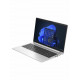 Ноутбук HP ProBook 450 G10 7L702ET Win 11 Pro