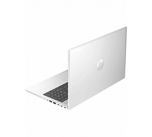 Ноутбук HP ProBook 450 G10 7L702ET Win 11 Pro