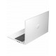 Ноутбук HP ProBook 450 G10 7L702ET Win 11 Pro