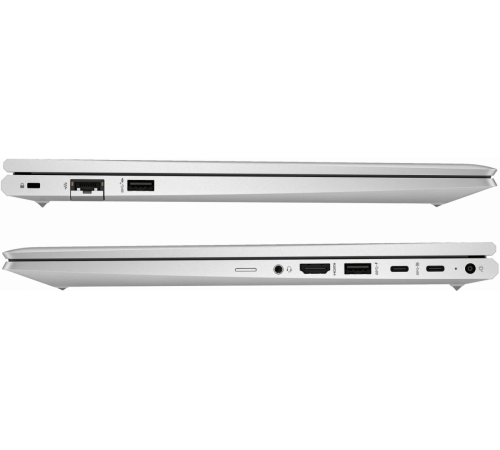 Ноутбук HP ProBook 450 G10 7L702ET Win 11 Pro