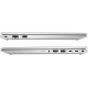 Ноутбук HP ProBook 450 G10 7L702ET Win 11 Pro