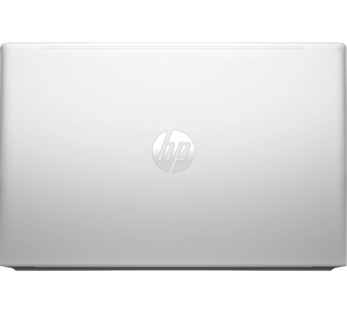 Ноутбук HP ProBook 450 G10 7L702ET Win 11 Pro