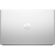 Ноутбук HP ProBook 450 G10 7L702ET Win 11 Pro