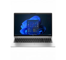 Ноутбук HP ProBook 450 G10 7L702ET Win 11 Pro