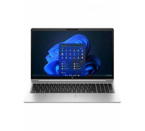 Ноутбук HP ProBook 450 G10 7L702ET Win 11 Pro