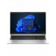 Ноутбук HP ProBook 450 G10 7L702ET Win 11 Pro
