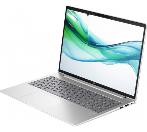 Ноутбук HP ProBook 460 G11 B26L0PT Win 11 Pro