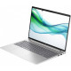 Ноутбук HP ProBook 460 G11 B26L0PT Win 11 Pro