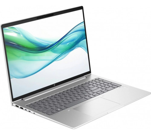 Ноутбук HP ProBook 460 G11 B26L0PT Win 11 Pro