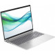 Ноутбук HP ProBook 460 G11 B26L0PT Win 11 Pro