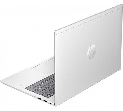 Ноутбук HP ProBook 460 G11 B26L0PT Win 11 Pro