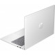 Ноутбук HP ProBook 460 G11 B26L0PT Win 11 Pro
