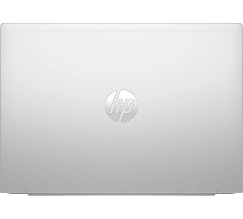 Ноутбук HP ProBook 460 G11 B26L0PT Win 11 Pro