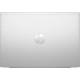 Ноутбук HP ProBook 460 G11 B26L0PT Win 11 Pro