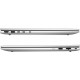 Ноутбук HP ProBook 460 G11 B26L0PT Win 11 Pro