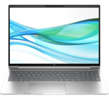 Ноутбук HP ProBook 460 G11 B26L0PT Win 11 Pro