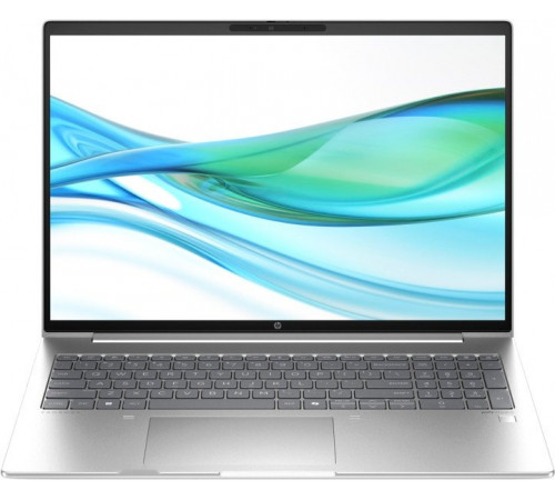 Ноутбук HP ProBook 460 G11 B26L0PT Win 11 Pro