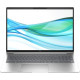 Ноутбук HP ProBook 460 G11 B26L0PT Win 11 Pro