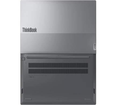 Ноутбук Lenovo ThinkBook 16 G7 ARP 21MWA0ATIN Win 11 Pro